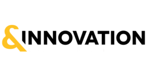 &Innovation Logo